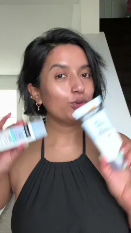 #neutrogena #sunscreen #fypシ゚viral #summervibes #spf70 #neutrogenasuncreen 