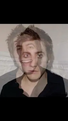 These will forever be ingraved in my head #real #photoburst #ugh #forever #ihateyou #pinterest #teen #girls #boys #relatablecontent  ##phototrend#trending #photochallenge #viral #fyp