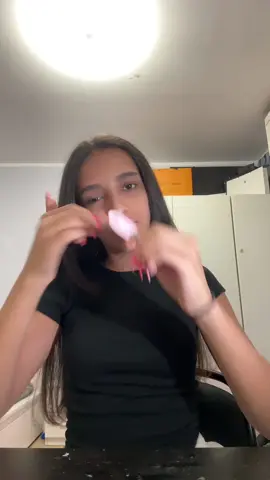 #neiperte #storytime 