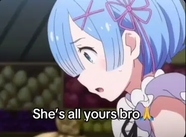 Part 72  #rezero #rezerostartinglifeinanotherworld #rezerokarahajimeruisekaiseikatsu #subaru #rem #animefyp #animeedit #makethisviral 