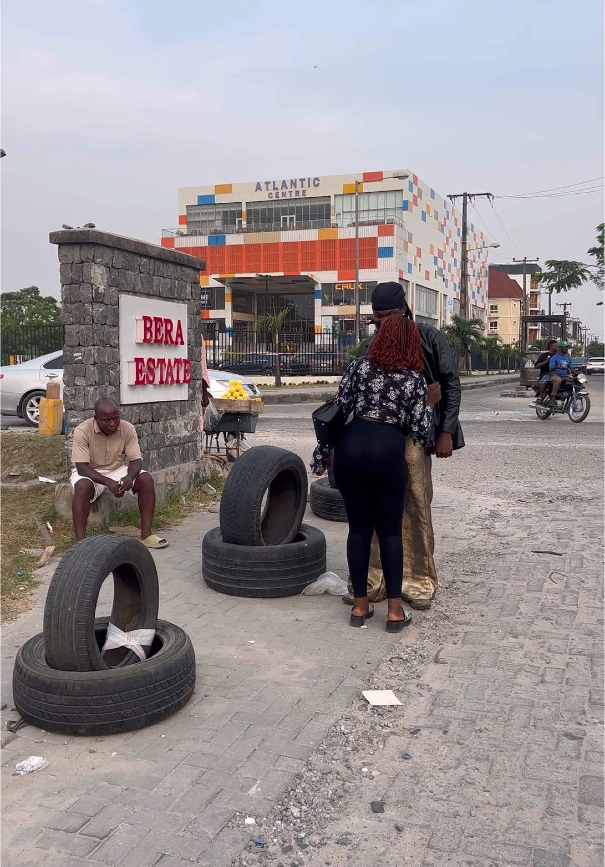 Magic perfume prank (part 2)😂🤣🤣😂😂😭😭🤣🤣🤣🤣 #reels #pranks #Machigoldpranks #viral