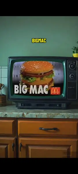 Aquele jingle que deixa a gente morrendo de vontade 🥹😋 #comerciaisantigos #propagandasantigas #bonstempos #Nostalgia #saudades #tvanos90 #anos90 #anos2000 #foryoupage❤️❤️❤️ #fyyy 