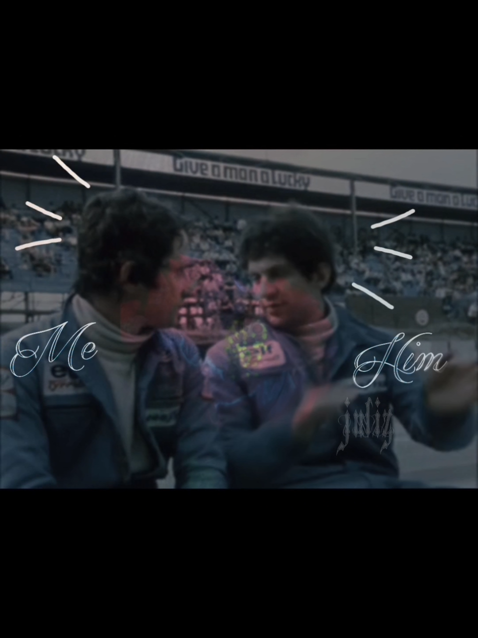 #PatrickDepailler #JodyScheckter ★★ they mean so much to me you guys don't get it💔 not a ship post (?) or take it however u want idc:P  @🐢 @⊹♡ 𝘌𝘭𝘦𝘢𝘯𝘢 ♡⊹ ✩ɢᴠ²⁷ᴅᴘ²⁸✩ㅤ #viral #foryou #fyp #f1 #formula1 #f1edit #formulaone #mitski #formula1edit #formulaoneedit #explore #idk #f1history #jodyscheckteredit #tyrrellf1  #blowthisup #classicf1 #classicf1edit #Motorsport