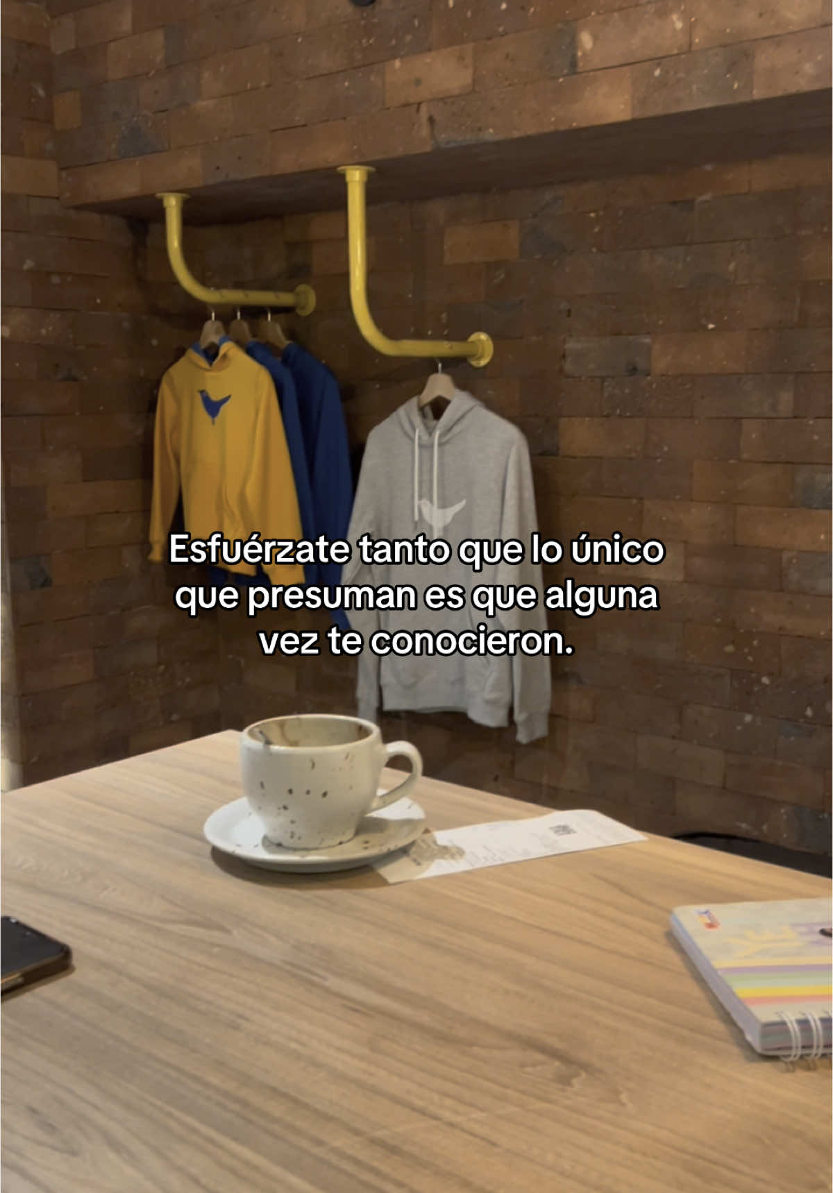 Esfuerzo y empeño 🧠👨🏻‍💻💪🏻 #negocios #negociosdigitales #ecommerce #comercioelectronico #ventas #ventasonline #jovenesemprendedores #emprendedor #emprendimiento #inversionesinteligentes #generaringresos #desarrollopersonal #crecimientopersonal #sueños #metas #exito #mentalidad #motivacion #superacion #esfuerzo 