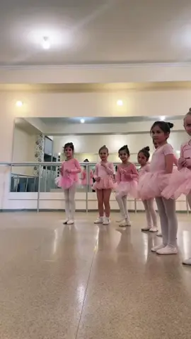 #ballet #balletteacher #makaballetstudio #lovemyjob♥️ #global 