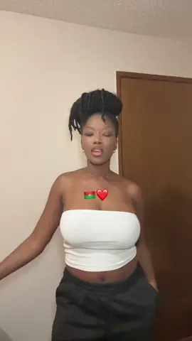 DC: @Tabis❣️♐️ Tu a crée quelque choses de mauvais🤣🤌🏾🔥 @FLOBY💫 #burkinatiktok🇧🇫🇧🇫🇧🇫❤️ #tiktokafrique🇹🇬🇨🇩🇨🇮🇧🇯🇬🇦🇨🇲🇬🇦 #debloquemesvue🥲🙏🏽 