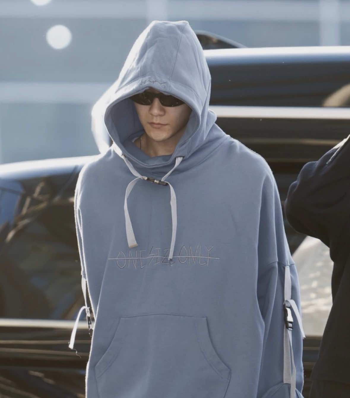 and the other canadians? #kevin #kevinmoon #kevinmoonedit #theboyz #theboyzedit #tbz #tbzedit 