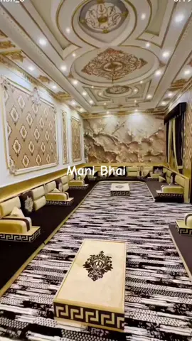 #2025 #maniBhai #hdwallpaper #wallpaper #3dwallpaper 