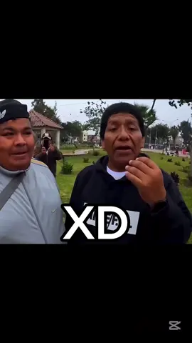 Pobrecito mi causa #peru🇵🇪 #foryoupage #foryoupage❤️❤️ #paratiiiiiiiiiiiiiiiiiiiiiiiiiiiiiii #paratii #fyp #perú 