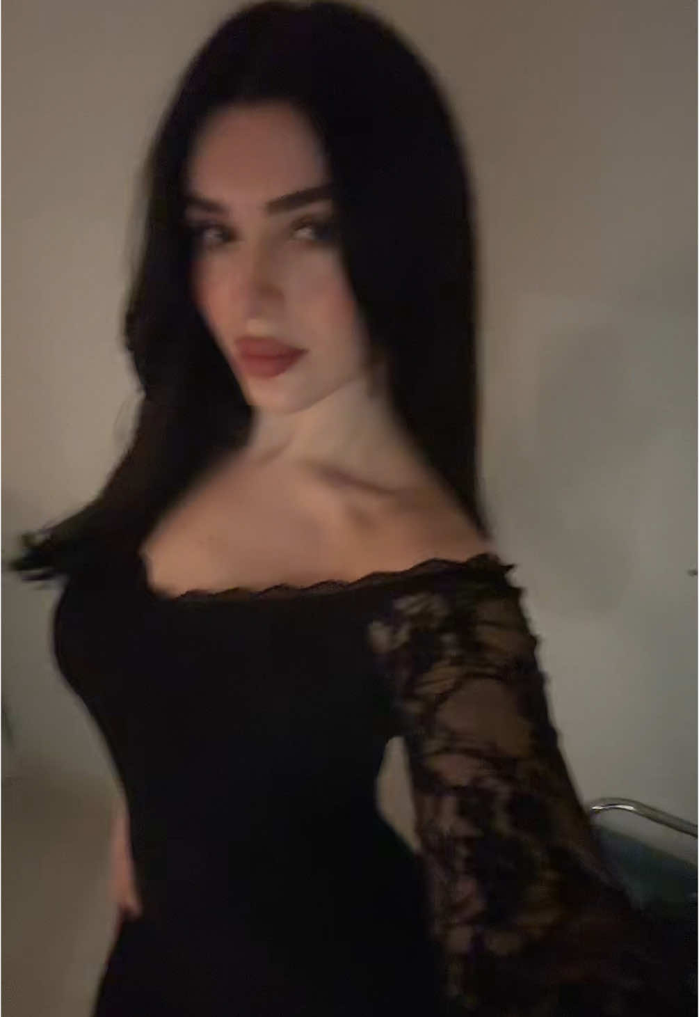 #fyp 