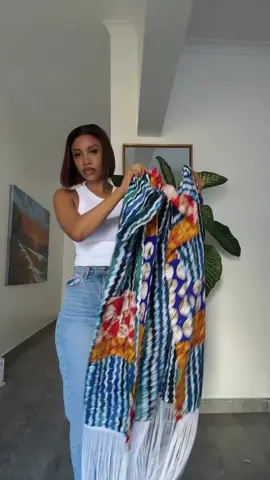 fringe ankara kimo style guide 🥰❤️💕#outfitinspo #styleinspo #fashiondaily #fashioninspo #foryoupage❤️❤️ #foryou #fyp #fashiontiktok #ghanatitoker🇬🇭🇬🇭🇬🇭 #goviral #tiktokghana🇬🇭 #Tiktokreels #viralreels #viral #TriciaObenewaa #trendingvideos #kimono #kimo 