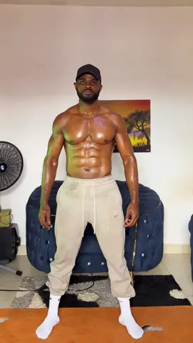 #homeworkout #pertedepoids #videoviral #fatloss #Fitness #virale #fitness #fitness #fitness 