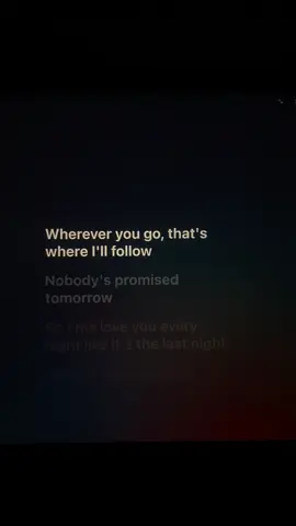 #brunomars #lyrics_songs #song #us #lyric 