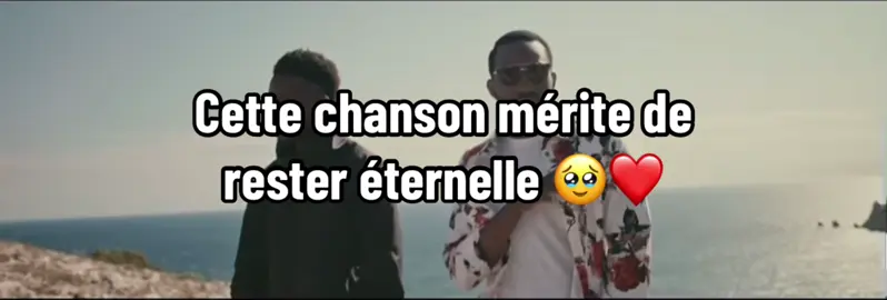 #traceurban #traceurban #traceurban #traceurban #fyp #fyp #you #you 