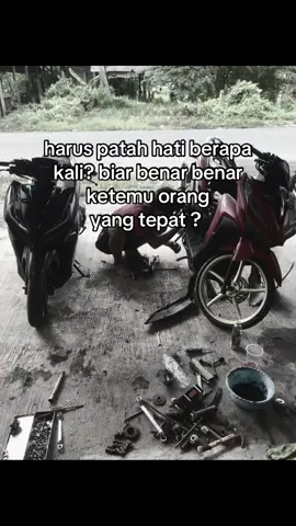 #beranda #fypシ゚ #vario #ring17 #fypage 