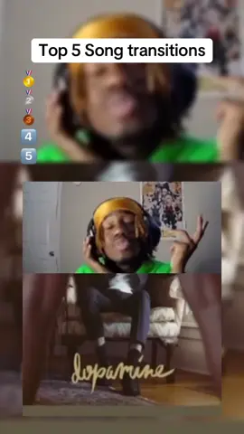 Nah These are smooth 😭🔥 #spotify #streamers #song #songtransition #playboicarti #rap #hiphop #kaicenat 