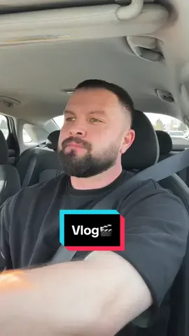 Adaty bir gun @Yowsan Dermanhana  @Mekan life #turkmenistan🇹🇲tiktok #asgabat #mary #mary 