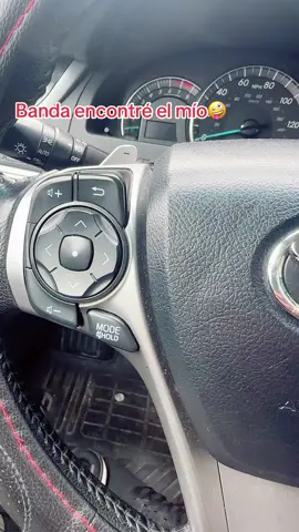 #foryou #paraty #viral