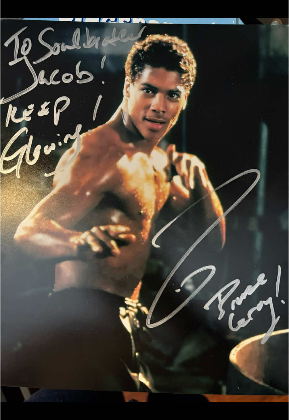 Vibe dump #hiphop #rap #daos #deadlyartofsurvival #jakenorthfase