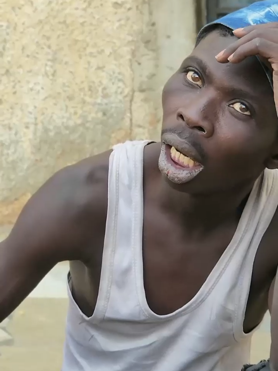 Jagwa ya zama soja🤔😂😂#viral #capcut #trendingvideo #arewa__tiktok #hausacomedy 