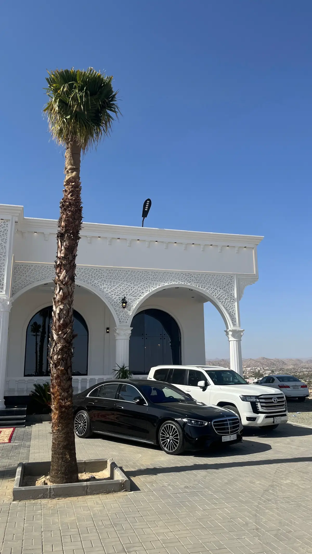 #CapCut #سمطة #نمق #الطايف #ابها #رجال_المع #محايل #ينبع #العلا #جدة #الرياض #اكسبلور #tiktok #fyp #تصوري📸 #تصويري #لايك #ترند #تصويري📷 #سمطه 
