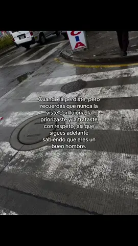 #frases #frases_de_todo #escritos #frasesparadedicar #sentimientos #nostalgia 