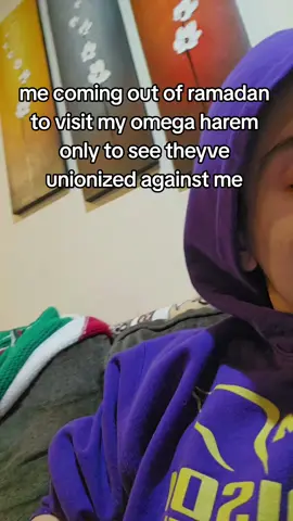 when i said i was pro labor I meant pregnancy......and after everything I (havent) done for yall.......I see how it is. I'm taking this knot somewhere else where I'm APPRECIATED!!! #fanfiction #Ramadan  #archiveofourown #omegaverse #alpha #omega #alphabetaomega 
