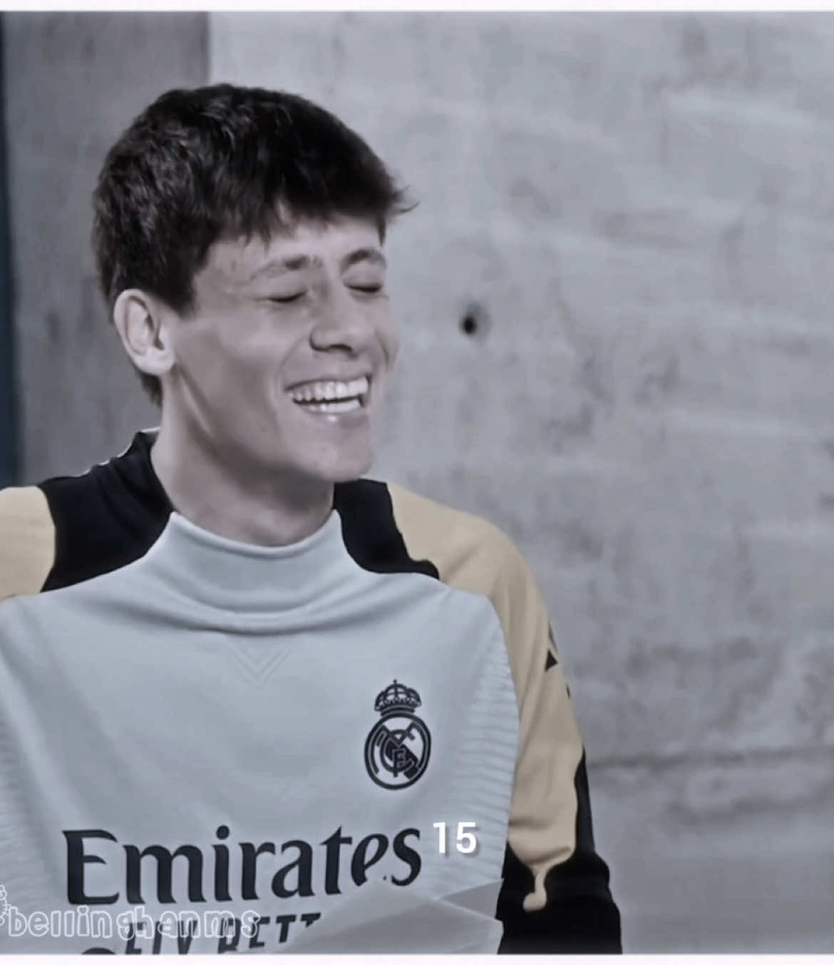 #ARDAGÜLER ❤︎ || he’s so cute 😭😭 videos are from @Henry Gutiérrez and @iHQGuler on twt!! #ardaguler #realmadridfc #ardagüler #fyp #footballedit #foru #edit #xyzabc 