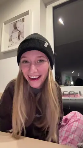 make it better and tag us @Lara🤍 