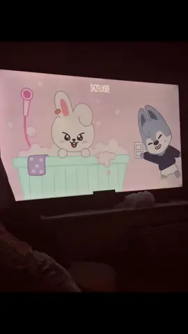 Free Live Photo Stray kids !! MEU LIVE PHOTO FAVORITO #fyp #skz 