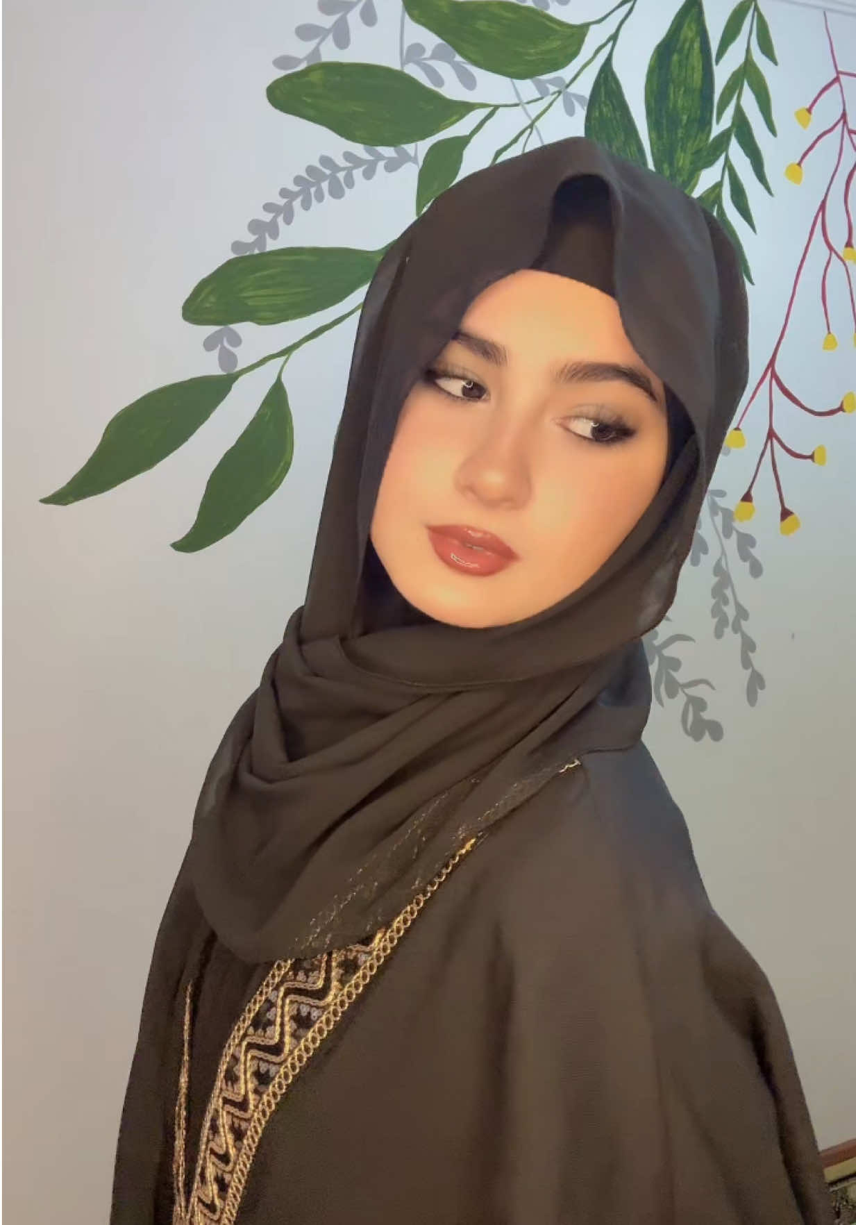 Eid Mubarek 🖤 #eidmubarak #virall #turkmenistan🇹🇲 #ислам_религия_мира_добра #рекомендации 