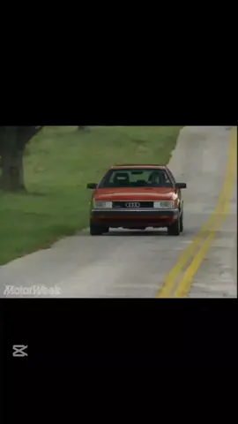#audi #tiktokgermany #fypシ #viral 