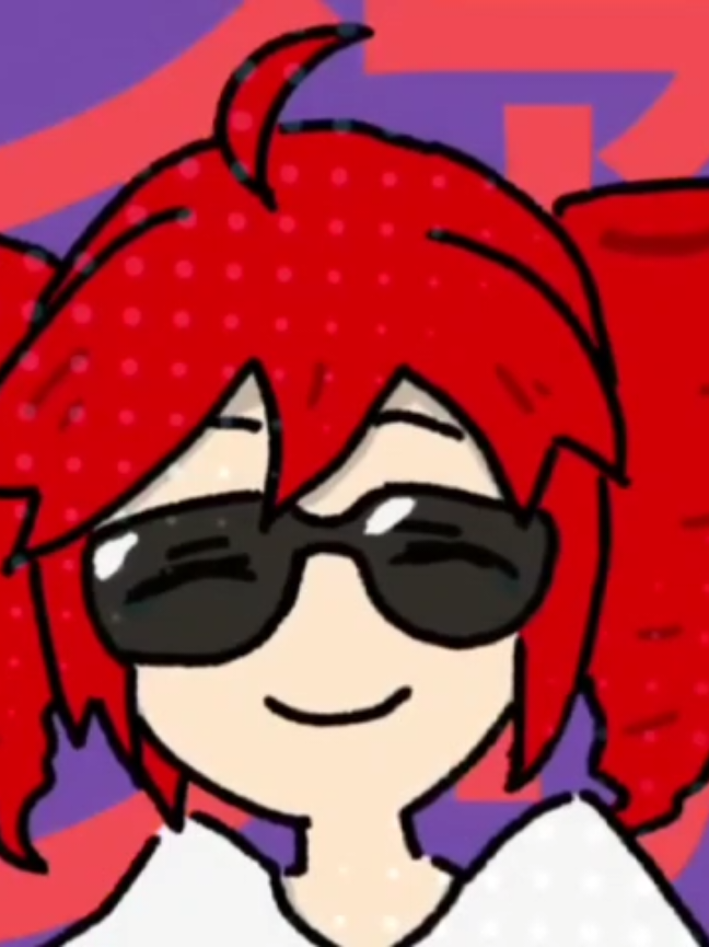 (Masarada) Kasane Teto - Liar Dancer  #Teto #Kasane #TetoKasane #KasaneTeto #UTAU #Utauloid #Utauloids #Vocaloid #Vocaloids #LiarDancer #Masarada #Japan #JapanSong #song #fyp 