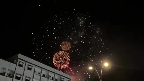 كل عام وأهل الباحة بخير 🩶#fyp #explore #explore #اكسبلور #explore #الباحة #explore