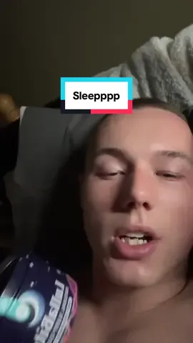 Thank me later fr #sleep 