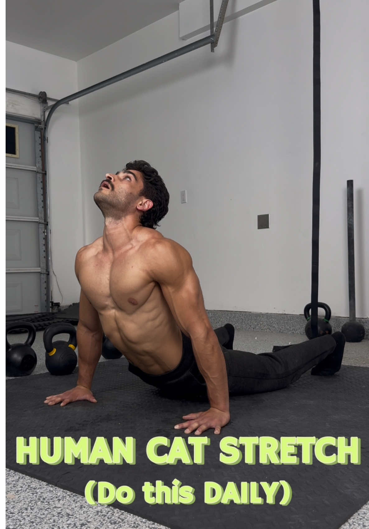 #primalmovement #mobility #mobilitytraining #mobilitychallenge #flexibility #flexibilitytraining #flexibilitychallenge #yoga 