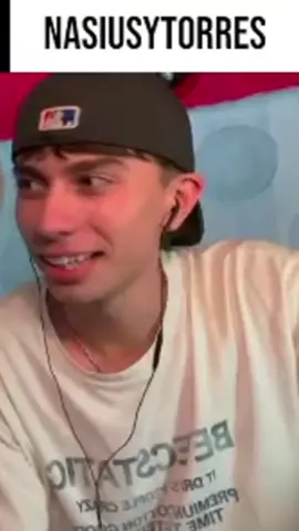 Esta es nuestra radio #parati #fyp #foryoupage 