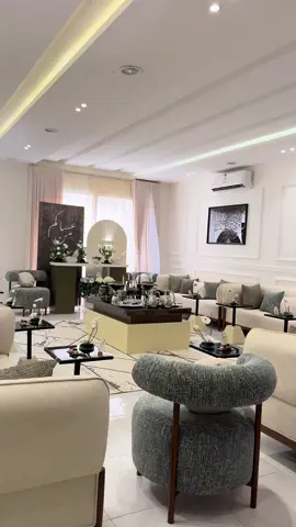 عيدكم مبارك 🤍#اكسبلورexplore #foryou #fyppppppppppppppppppppppp #fypシ゚viral #عيد #العيد #عيد_الفطر_المبارك #eid #العتيبي #ضيافه #تقديمات #تنسيقات #مجالس #العتيبي #عتيبه_الهيلا #حلويات #شيلات #مالي_خلق_احط_هاشتاقات #الشعب_الصيني_ماله_حل😂😂 