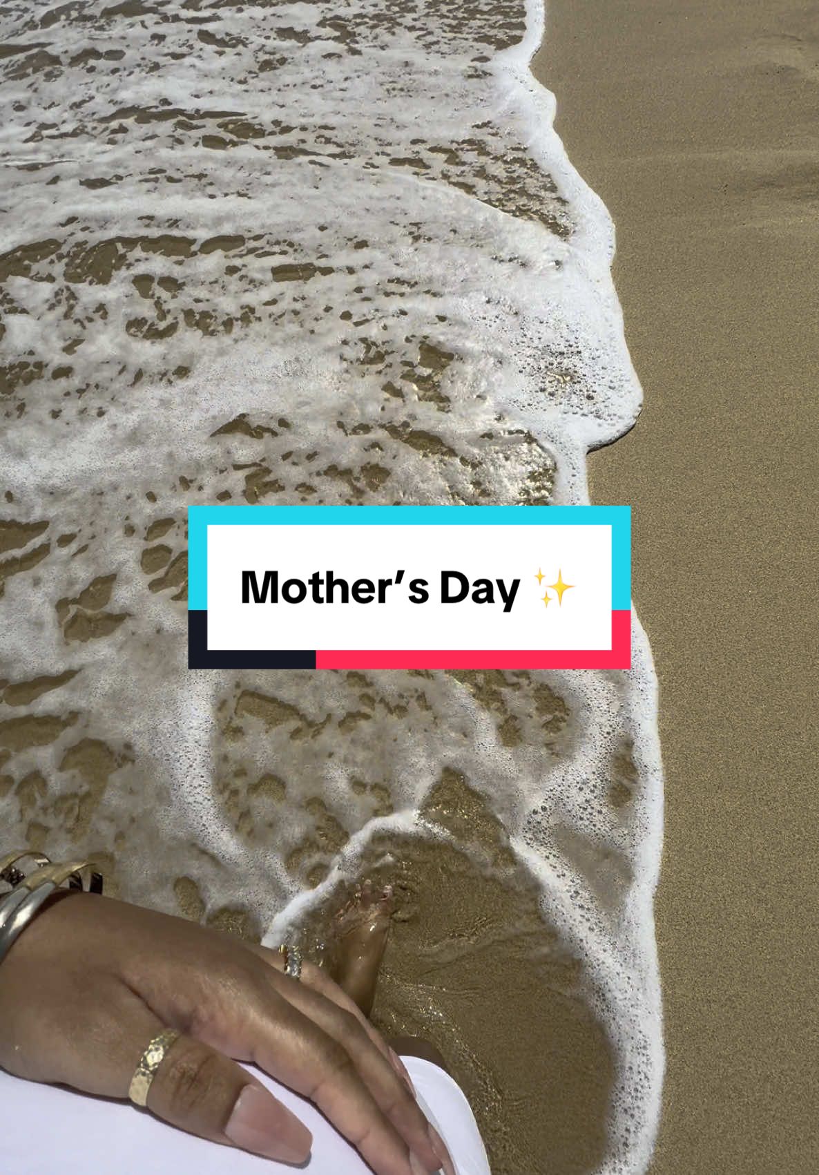 My sonshine 🩵 your little light is so powerful because it’s shown me a love like never before. I didn’t know how to be a mummy but you are teaching me just that every single day. I can’t wait to show you the world, watch you grow, cook you all the food you’re great grandma cooked for me as a child, for you to see all the great things god has planned for you & give you all the love your heart can hold. You are everything my heart ever needed & more. Today you’ve made my day unlike it’s ever felt before, magical, beautiful & pure because I get to celebrate being your mummy on Mother’s Day. I love you so much my sonshine & I can’t wait to hold you in my arms 🩵✨  #mothersday 