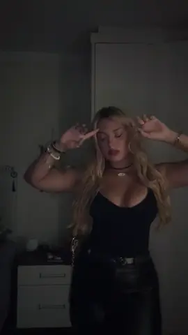 E depois 