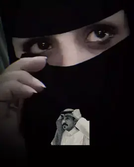 شخص هويته جعل ربي يشله  اصعب شلل يكون مايوجد دواه #مشاري_العتيبي #freefire #video #خواطر_شعر_قصايد #جبراتت📮١6 #CapCut #مجرد_ذووقツ🖤🎼 #foryoupage #fy #fyp #اكسبلورexplore #المصممه📸 #غـطٌـارََيـف #تصميمي_فيديوهات🎶🎤🎬 #مجرد________ذووووووق🎶🎵💞 #freefire #video 
