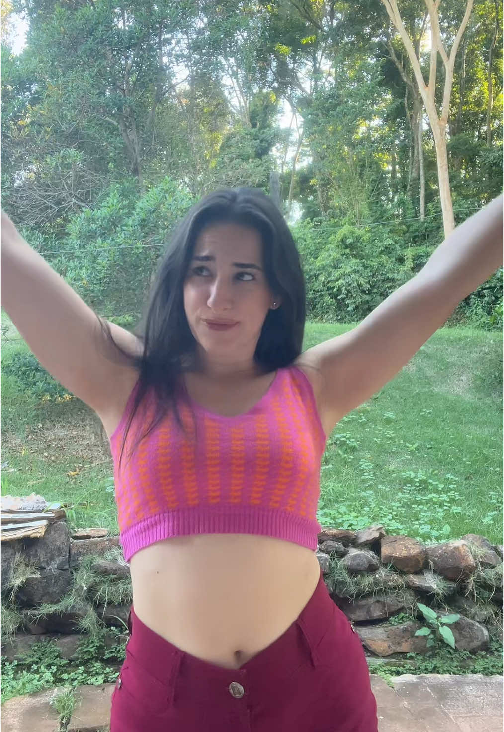 #mocadaroca🤠😍🙏🤠😍🙏🤠 #algema 