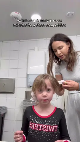 Thank goodness for #sockcurls 