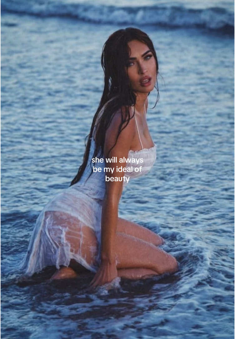 megan fox #meganfox #fyp #recomendation #relatable #ideal #beauty #myself #loveyou #model #meganfoxedit #appearance #fypシ゚ #aesthetic #edit #lovetiktok 