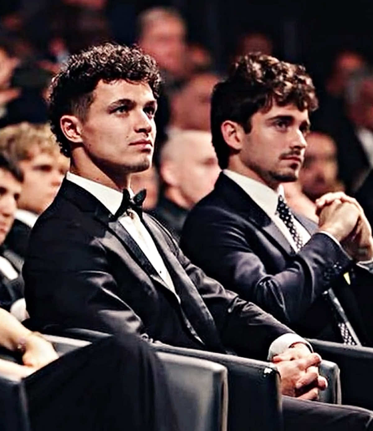 if this flops i swear 🫠#charlesleclerc #landonorris #formula1 #fyp #foryou #foryoupage #fypシ #fy #fypage #viral #blowthisup #trending #cl16 #charlesleclercedit #ln4 #landonorrisedit 