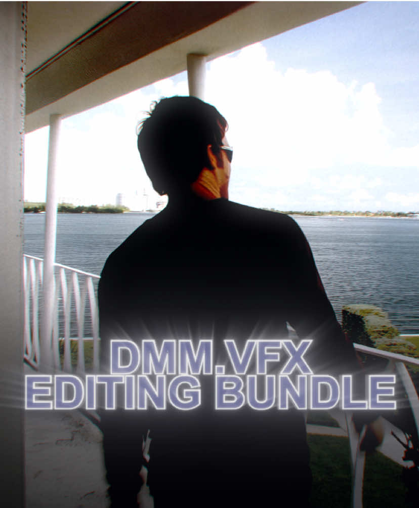 Brand new edit pack 🤩🤩 Sale end soon🏷️ in bio || #editingpack #edit #dexter #aftereffectsedits #ae #4k