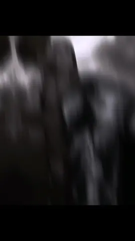 #جزء_الرابع #عباس_السحاكي #تصميم_فيديوهات🎶🎤🎬 #حمد 