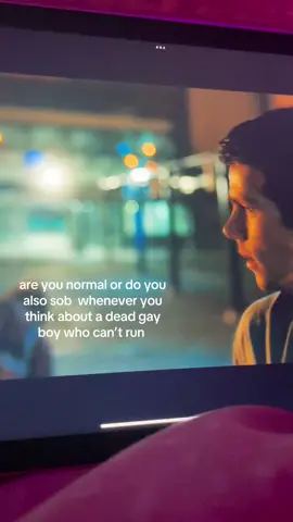 never getting over it  #themazerunner #mazerunner #newtmazerunner #fyp #newtmas 