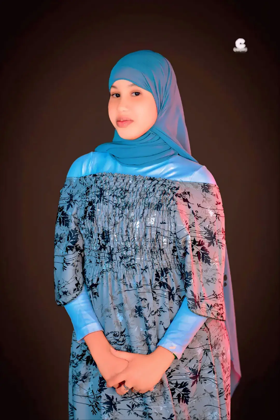 #@carFooOn🫶❤️‍🩹 @n¡y○🧡🦅 @MaNaaaaL🙌❤☠ @NaJma M4h4m3th 👸🦋❤️🥺 @Ami3n 🤤💔 @dh!PLeyYy🥹🫶🏾💙 @fihiima Maxamed @ÁƁĎÎŚÂMÀĐ ❤️‍🔥✅️©️ @amiira&yaxyE faMlLy💍❤️ @Asma @B💗 #zomalilander💚🤍❤️aduneey 