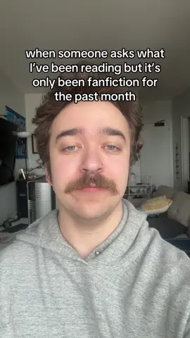 sorry i be binging those fics!! #fanfiction #fandom #ao3 #wattpad #BookTok 